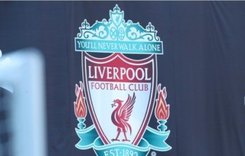 ليفربول يتعاقد مع نجم أفريقي صاعد