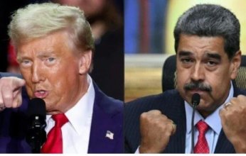 نائب رئيس فنزويلا: الولايات المتحدة حققت أهدافًا محدودة فقط في الهجوم