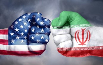 إيران تحذر واشنطن من أي هجوم عليها سيُعد "حربًا شاملة" وسيكون ردها حاسمًا.. ماذا يحدث؟