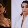 النجمة غادة عبد الرازق تلجأ للقضاء ضد منتج مسلسل «عاليا».. تفاصيل الأزمة 2 khaligyoun65987