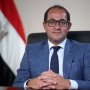 khaligyoun67094