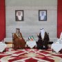 khaligyoun67219