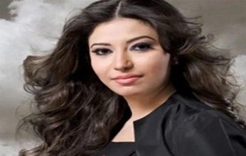 وفاة والد الشاعر عبد الله حسن والجنازة والعزاء بطنطا