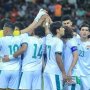 بث مباشر.. مشاهدة مباراة العراق وأستراليا في كأس آسيا 6 khaligyoun67281