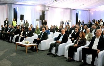 تفاصيل افتتاح رئيس الوزراء المصري المرحلة الأولى من مشروع "أوبيليسك لتوليد الكهرباء من الطاقة الشمسية" بنجع حمادي