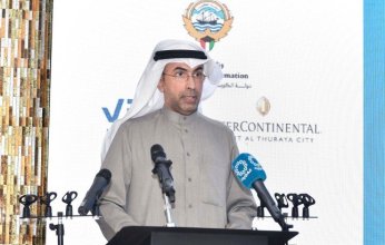 وكيل وزارة الاعلام: معرض (هوريكا الكويت 2026) سيسهم بجذب الاستثمارات العالمية في قطاع الضيافة