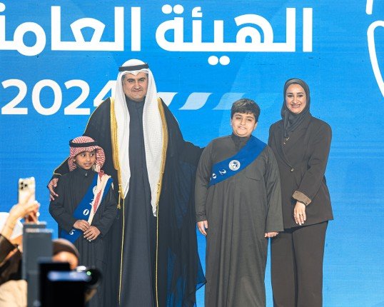 khaligyoun67945