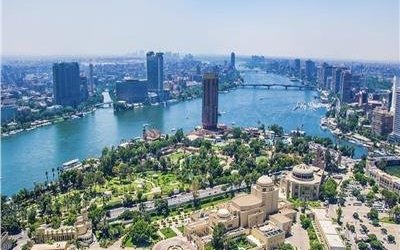 انخفاض مؤقت في درجات الحرارة غداً بمصر.. القاهرة تسجل 34 درجة وأسوان 42 انخفاض مؤقت في درجات الحرارة غداً بمصر.. القاهرة تسجل 34 درجة وأسوان 42