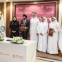 7.7 مليار دولار تدفقات الاستثمار الأجنبي المباشر إلى قطر من المملكة المتحدة بين 2017 و 2024 2 khaligyoun68159