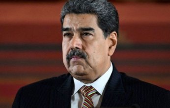 ماذا يحدث في فنزويلا؟.. مادورو يعلن حالة الطوارئ في البلاد بعد انفجارات في كاراكاس