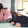 khaligyoun68215