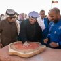 khaligyoun68270