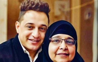 لماذا اعتذر رضا البحراوي عن إحياء حفلاته في أوروبا؟