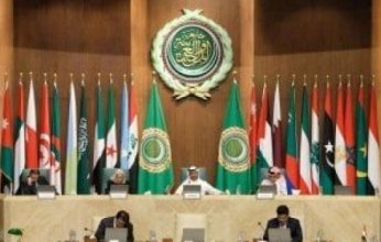 8 دول عربية وإسلامية تعرب عن إدانتها للانتهاكات الإسرائيلية المتكررة لوقف إطلاق النار في غزة