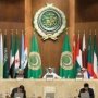 khaligyoun68309