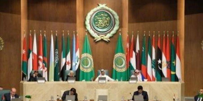 انطلاق منتدى الجنوب العالمي للإعلام ومراكز البحوث بمقر الجامعة العربية في القاهرة انطلاق منتدى الجنوب العالمي للإعلام ومراكز البحوث بمقر الجامعة العربية في القاهرة