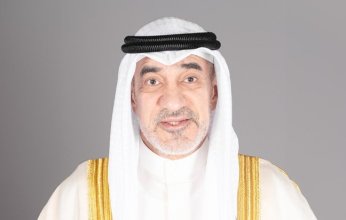 وزير الداخلية: لا مكان بالكويت لخائن