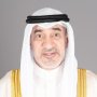 الكويت.. وزير الداخلية يستقبل أسرتي شهيدي العمليات الحربية من القوة البحرية تقديرا لتضحياتهما 1 khaligyoun68320
