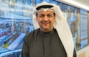 وزير (الشؤون): غرفة التحكم المركزية للتعاونيات ركيزة للربط الشامل وحماية الأمن الغذائي