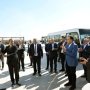 رئيس الوزراء المصري: مشروع "كامستون" يدعم نمو الصناعات الوطنية وتوسيع قاعدة التوريد المحلي 8 khaligyoun68453