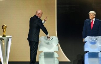 فرنسا تحدد موقفها من مقاطعة مونديال 2026