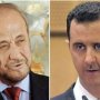خبر هام بشأن رفعت الأسد عم الرئيس السوري السابق بشار(اعرف التفاصيل) 6 khaligyoun68510