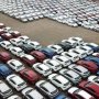السيارات تستحوذ على ملياري دولار من واردات السلع المعمرة في مصر 5 khaligyoun68514