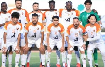 بث مباشر.. شاهد مباراة النفط وديالى في الدوري العراقي