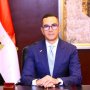 khaligyoun68750