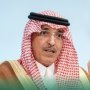 khaligyoun68751