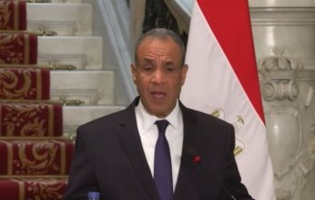 وزير الخارجية المصري: نقدر عاليا جهود الرئيس ترامب لإحلال الأمن بالشرق الأوسط