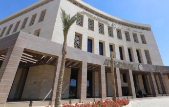 بدء امتحانات الطلبة المصريين في الخارج إلكترونيًا اليوم.. التفاصيل الكاملة ونظام التقييم