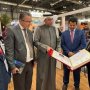 khaligyoun69158
