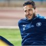 آخر تطورات قضية منشطات رمضان صبحي 3 khaligyoun69315