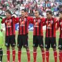 بث مباشر.. مشاهدة مباراة إتحاد الجزائر وإتحاد الحراش في كأس الجزائر 7 khaligyoun69421