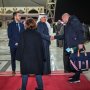 «الكويتية» تنقل بعثة باريس سان جيرمان إلى الكويت للمشاركة في كأس السوبر الفرنسي 1 khaligyoun69730