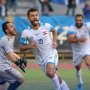 بث مباشر.. شاهد مباراة الشرطة والفتوة في الدوري السوري الممتاز 3 khaligyoun69740