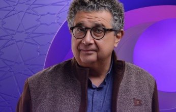 ماجد الكدواني يطل برواية الطلاق الصامت في دراما رمضان 2026 بـ"كان يا ما كان"