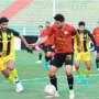 بث مباشر.. شاهد مباراة سيراميكا والمقاولون العرب في كأس عاصمة مصر 6 khaligyoun69810