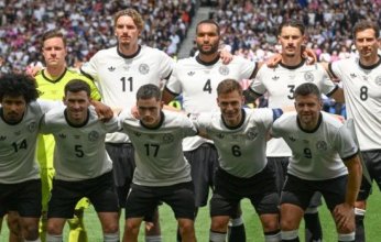 منتخب أوروبي جديد يهدد بمقاطعة مونديال 2026