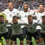 منتخب أوروبي جديد يهدد بمقاطعة مونديال 2026 3 khaligyoun69850