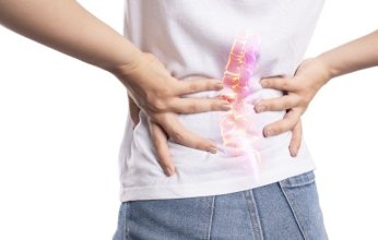 نهج رقمي جديد يساعد مرضى آلام أسفل الظهر على استعادة نشاطهم دون علاج تقليدي