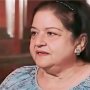 رحيل الفنانة السورية رجاء قوطرش عن عمر يناهز 59 عامًا 5 khaligyoun70658