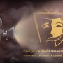 khaligyoun71385