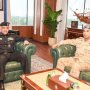 khaligyoun71830