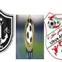 بث مباشر.. مشاهدة مباراة أبي الأشهر وشباب الغار في الدوري الليبي الممتاز 2 khaligyoun71926
