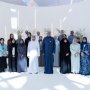 khaligyoun72045