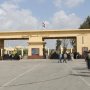 khaligyoun72058