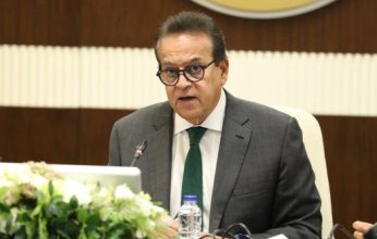 مصر.. نائب رئيس الوزراء يتابع تنفيذ مشروع «مدينة العاصمة الطبية»