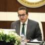 مصر.. نائب رئيس الوزراء يتابع تنفيذ مشروع «مدينة العاصمة الطبية» 7 khaligyoun72146
